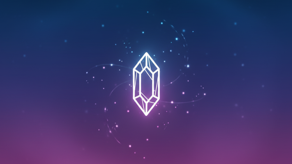 ✨ The Collector's Edge