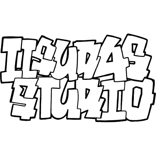 IISUDAS STUDIO