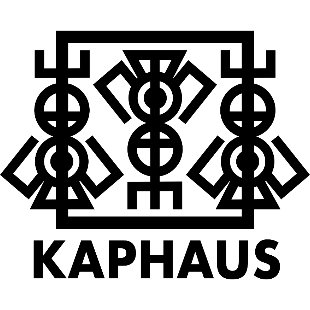 Kaphaus