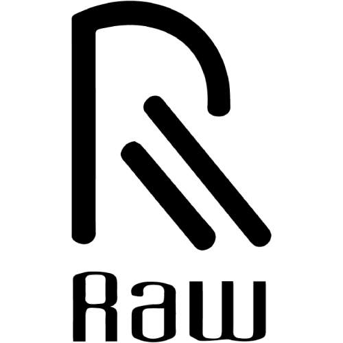 Raw Studio